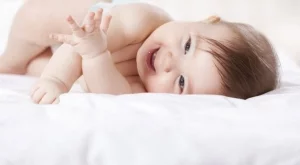 Идва СЪДБОНОСНА промяна за тези 4 щастливи зодии 