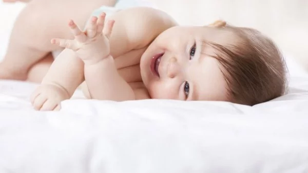 Идва СЪДБОНОСНА промяна за тези 4 щастливи зодии 