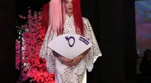 Kоафьорски произведения на изкуството