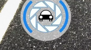 2015/11/18/0612978001447857578