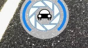 2015/11/18/0612978001447857578