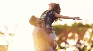 Късметче за всяка зодия за 7 юли