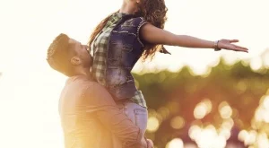 Как да станеш жена мечта в няколко стъпки - 2 част