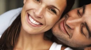 4-те СЛЪНЧЕВИ зодии, без които не можем 