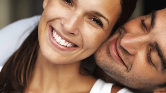 4-те СЛЪНЧЕВИ зодии, без които не можем 