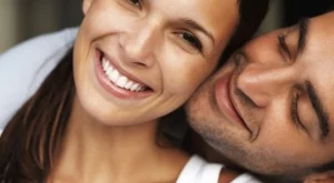 ЛЮБОВ или РАЗДЯЛА... какво те чака в седмицата 25 септември - 1 октомври