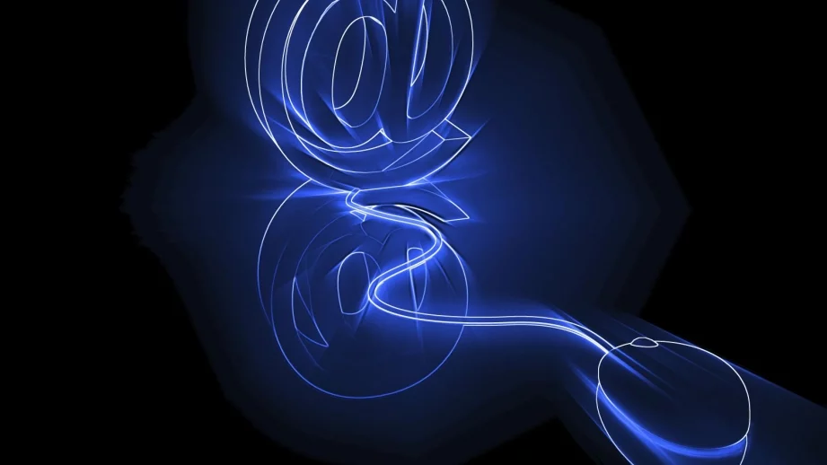 Индия изпреварва САЩ по брой на интернет потребителите 