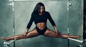 Различни и силни жени в календара на Pirelli за 2016