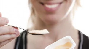 7 храни, които всъщност не са толкова здравословни