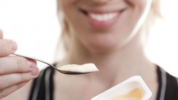 7 храни, които всъщност не са толкова здравословни