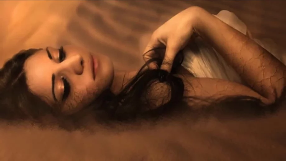 Стихотворение за всяка зодия