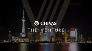 Платформата The Venture с награден фонд 1 милион долара събира идеи в областта на социалното предприемачество до 1 декември