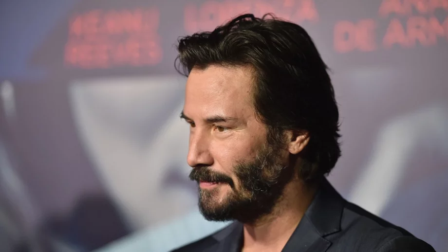 Най-щедрите актьори в Холивуд 