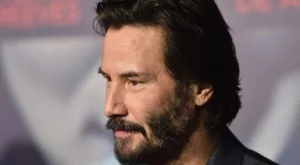 Не мога да стана част от такъв свят