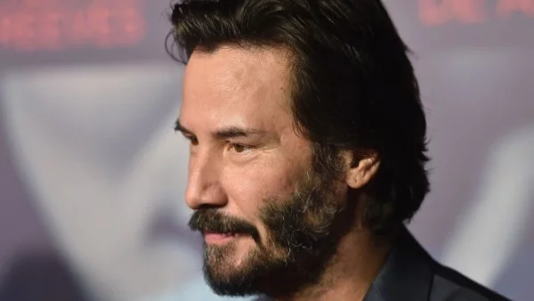 Не мога да стана част от такъв свят