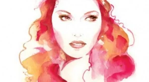 Личен хороскоп за четвъртък - 19.11