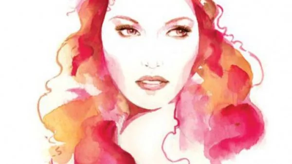 Личен хороскоп за четвъртък - 19.11