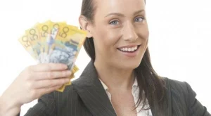 Искате по-висока заплата? Не казвайте това!