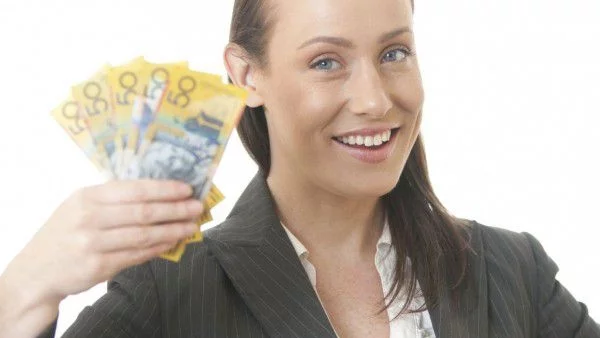 Искате по-висока заплата? Не казвайте това!