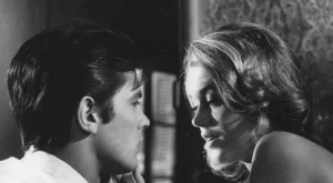 30 честни цитата за мъжете, с които всяка жена би се съгласила 