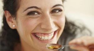 Натурален концентрат за силен имунитет