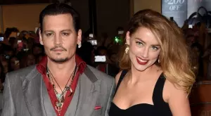 Кои са най-токсичните холивудски двойки