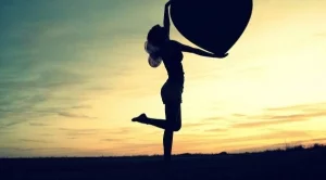 Кои зодии ще намерят голямата любов