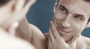 Този, в когото се превърнах