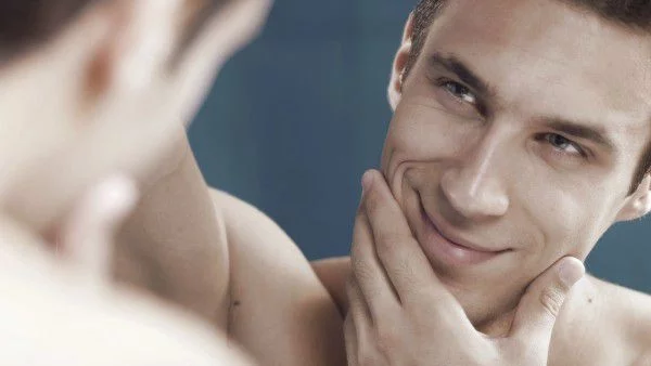 Този, в когото се превърнах