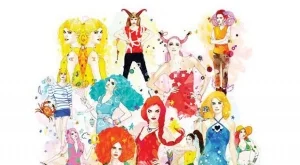 Седмичен хороскоп за новата седмица 