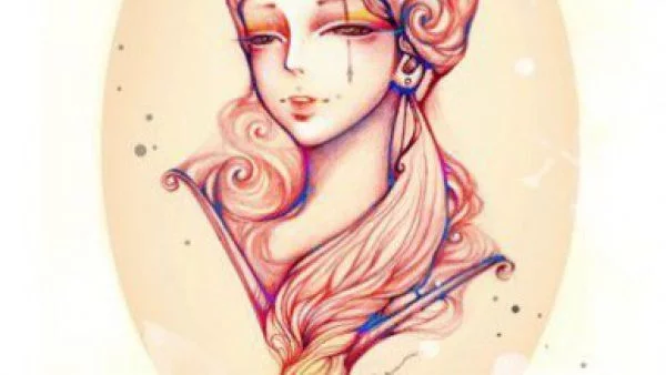 Хороскоп за петък - 20.11 