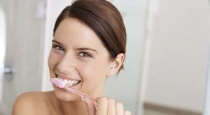 6 изненадващо полезни навика