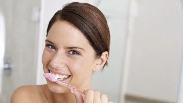 6 изненадващо полезни навика