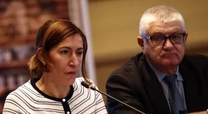 Ангелкова: Наблюдава се ръст на резервациите за предстоящия летен сезон 