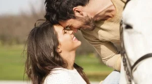 За момичетата, които търсят своя Принц