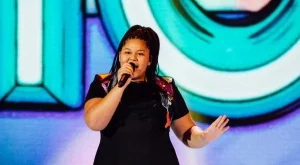 Малта спечели Детската Евровизия 