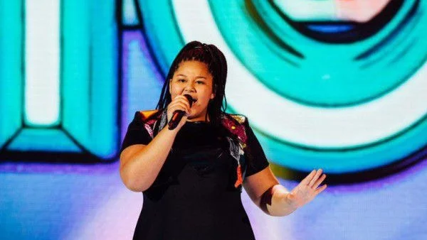 Малта спечели Детската Евровизия 