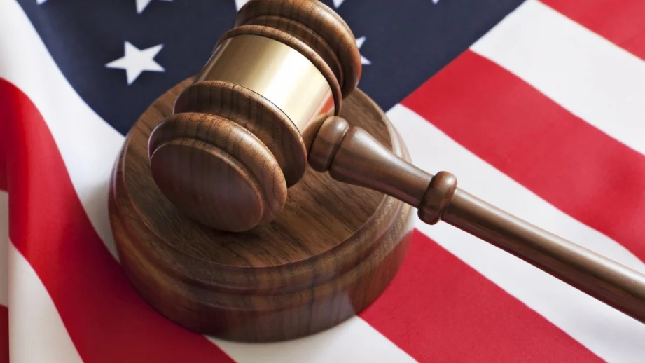 13-те най-глупави закона в САЩ