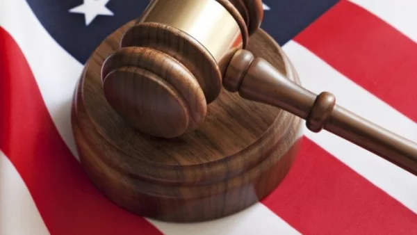 Бившият адвокат на Тръмп може да отиде на съд заради измама за 20 млн. долара