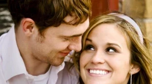 Любовните клишета, които нямат никакъв смисъл