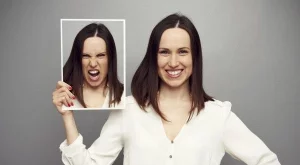 Щастието е въпрос на решение