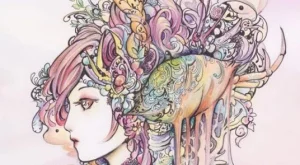 Хороскоп за седмицата 