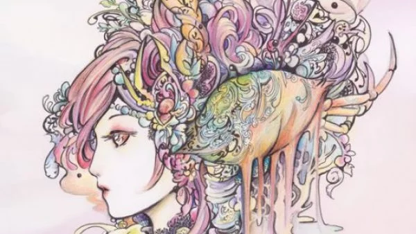 Хороскоп за седмицата 