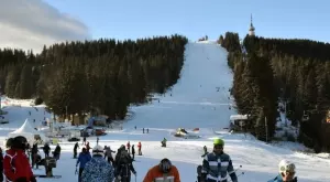 Големите ски курорти намаляват цените