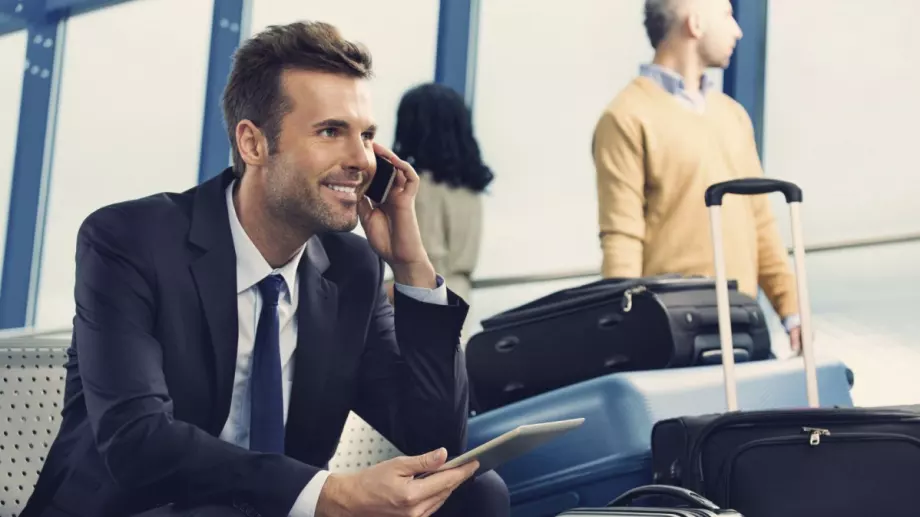 Командировани работници ще вземат колкото западноевропейците