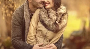 5 условия за съвместимост между двама в любовта и брака