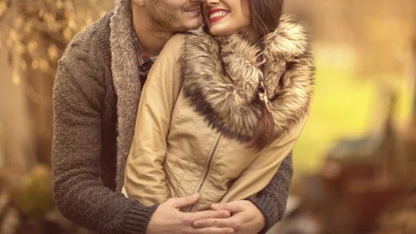 5 условия за съвместимост между двама в любовта и брака