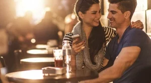 Големият месечен хороскоп за април 2017 г. 