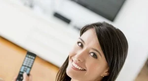 Съвети при избора на телевизор за дома