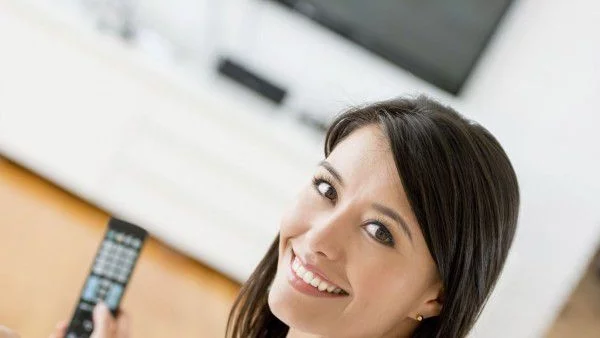 Съвети при избора на телевизор за дома